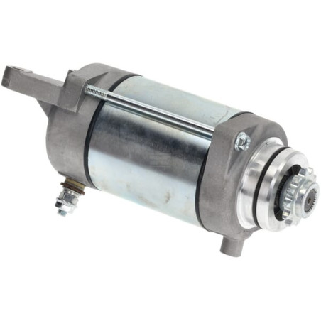 Démarreur UNIVERSEL STA2617209