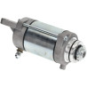 Démarreur UNIVERSEL STA2617209