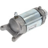 Démarreur UNIVERSEL STA2617209