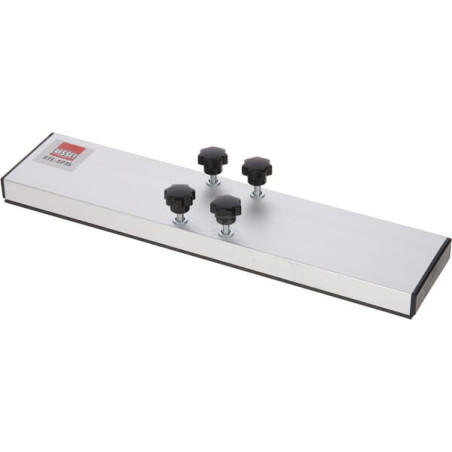 Plaque BESSEY STESP35