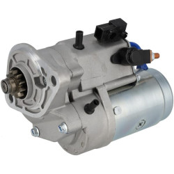 Démarreur UNIVERSEL STA2617290