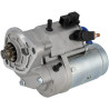 Démarreur UNIVERSEL STA2617290