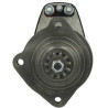 Démarreur UNIVERSEL STA2167318