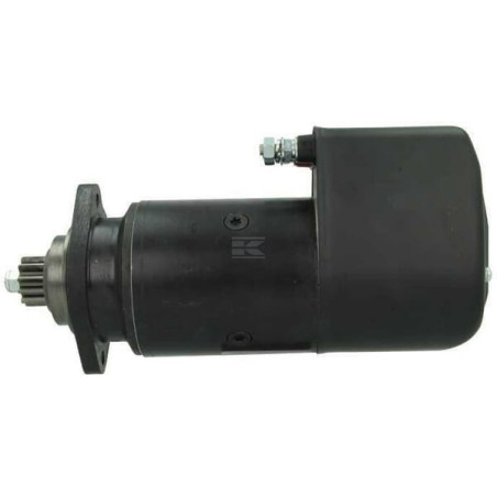 Démarreur UNIVERSEL STA2167318