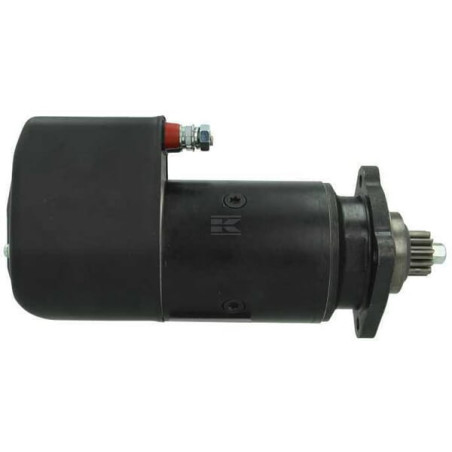 Démarreur UNIVERSEL STA2167318