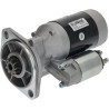 Démarreur UNIVERSEL STA2617256