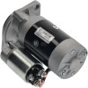 Démarreur UNIVERSEL STA2617256