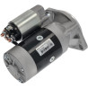 Démarreur UNIVERSEL STA2617256