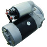 Démarreur UNIVERSEL STA2617256