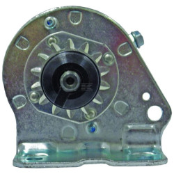 Démarreur UNIVERSEL STA2617197