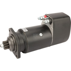 Lanceur UNIVERSEL STA26171241