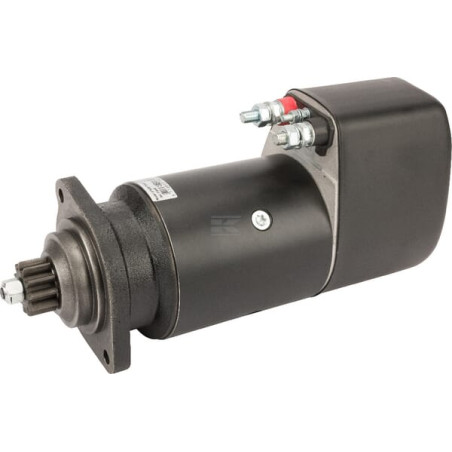 Lanceur UNIVERSEL STA26171241