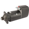 Lanceur UNIVERSEL STA26171241