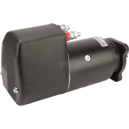 Lanceur UNIVERSEL STA26171241