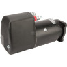 Lanceur UNIVERSEL STA26171241