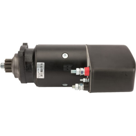 Lanceur UNIVERSEL STA26171241