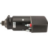 Lanceur UNIVERSEL STA26171241