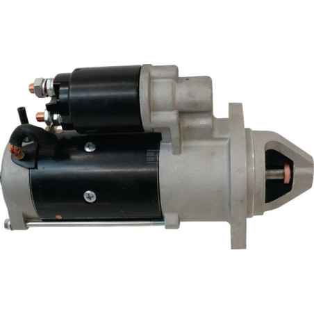 Démarreur UNIVERSEL STA1215KR