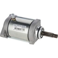 Démarreur UNIVERSEL STA2617228