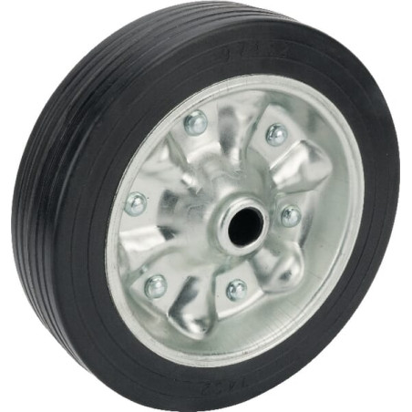 Roue UNIVERSEL STR10169