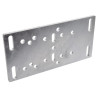 Plaque d'adaptation SUEVIA SU1011240