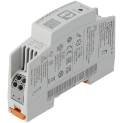 Alimentation PHOENIX CONTACT STEP3PS1AC12DC13PT