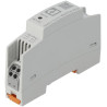 Alimentation PHOENIX CONTACT STEP3PS1AC12DC13PT