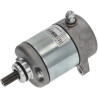 Démarreur UNIVERSEL STA2617224