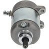 Démarreur UNIVERSEL STA2617224