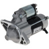 Démarreur UNIVERSEL STA2617240