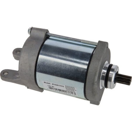 Démarreur UNIVERSEL STA2617215