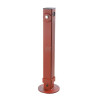 Cric SIMOL STR970