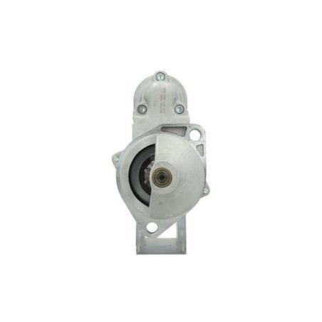 Démarreur UNIVERSEL STA2617284
