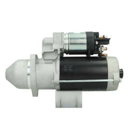 Démarreur UNIVERSEL STA2617284