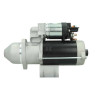 Démarreur UNIVERSEL STA2617284