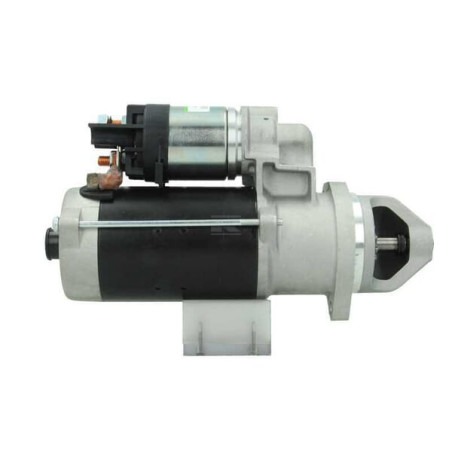 Démarreur UNIVERSEL STA2617284
