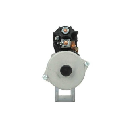 Démarreur UNIVERSEL STA2617284