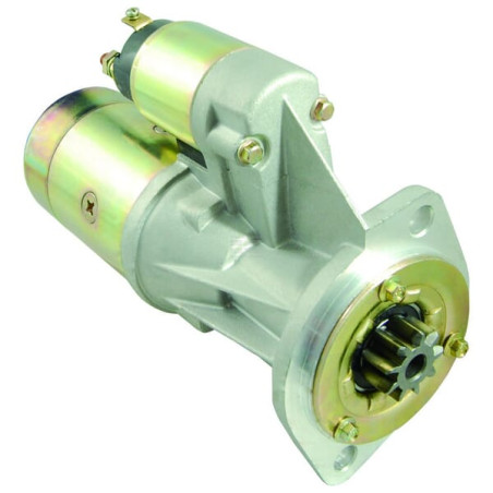 Démarreur UNIVERSEL STA2617288