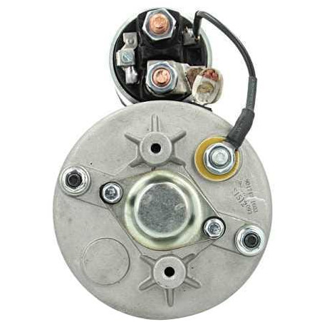 Démarreur UNIVERSEL STA2167317