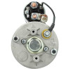 Démarreur UNIVERSEL STA2167317