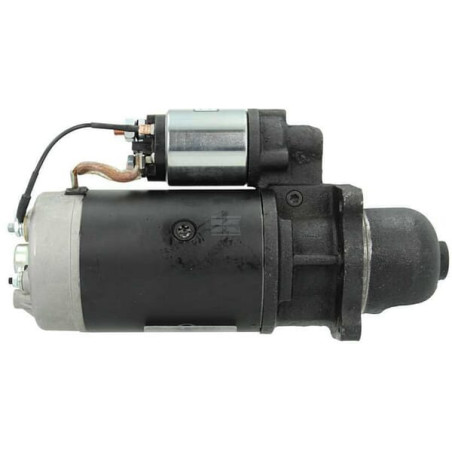 Démarreur UNIVERSEL STA2167317