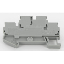 Blocs de jonction PHOENIX CONTACT STTB25