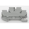 Blocs de jonction PHOENIX CONTACT STTB25