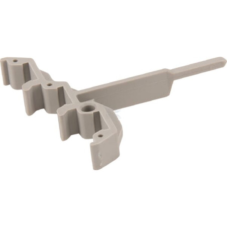 Porte-étiquettes PHOENIX CONTACT STP53