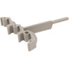 Porte-étiquettes PHOENIX CONTACT STP53