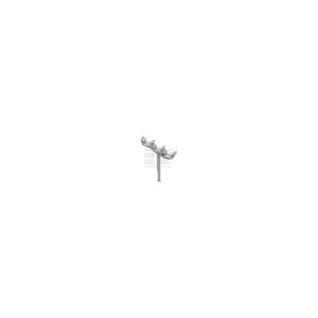 Porte-étiquettes PHOENIX CONTACT STP53