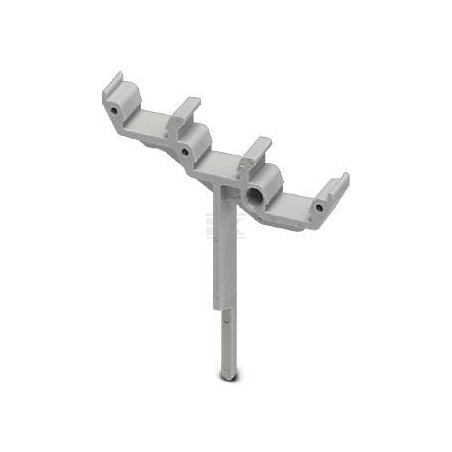 Porte-étiquettes PHOENIX CONTACT STP53