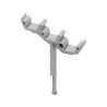 Porte-étiquettes PHOENIX CONTACT STP53