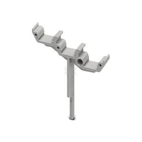 Porte-étiquettes PHOENIX CONTACT STP53