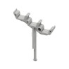 Porte-étiquettes PHOENIX CONTACT STP53
